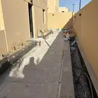 بمبلط باشراف شاب سعودي باسعار تنافسية