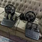 دركسون g29