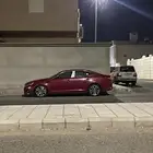 كيا اوبتما الممشى 500 الف