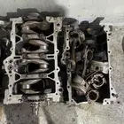 ورشة ميكانيكا و توضيب