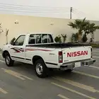 ددسن غماره 2015 مخزن فل كامل ماشي 5 الاف فقط