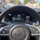يارس للبيع بدي وكاله 2023