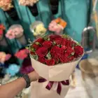 معلم ورد وهدايا