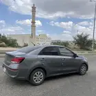 كيا بيجاس