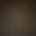 بيع بطايق موبايلي