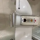 مكواه ملابس