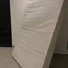 مرتبة سرير