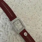 ساعه ديور فنتج جديده