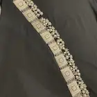 حزام
