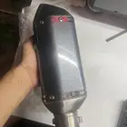 دبه