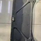 بطانه باب شنطه كرسيدا 89-96 على الشرط مافي قطوع السعر 180