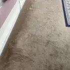 موكيت تركي للبيع نضيف جدا