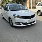 شانجان l7 2020
