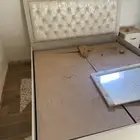 غرفة نوم