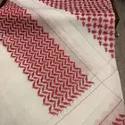 شماغ الامتياز