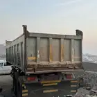 صندوق اللبيع