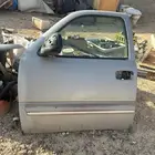 باب جمس وانوار داتسون تنك بنزين شبك كرولا