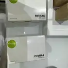 سماعات طبيه للبيع