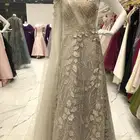 فساتين