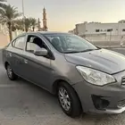 متسوبيشي اتراج للبيع 2018