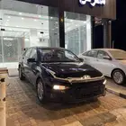 هونداي اكسنت سمارت 2026 خصم اليوم الوطني