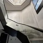 احتاج مهندس مدني متفرغ شريك بالجهد   فني ديكور