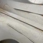 طيس كامري اصلي وكاله للبيع