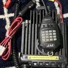 للبيع جهاز تي واي تي