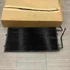 رديتر مكيف كابرس كدلك رودماستر امبالا 94 الى 96