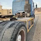 راس