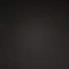 بدلات سكرتيه جديده