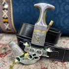 خنجر وتر