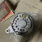 دينمو كرسيدا وهايلكس صناعة ماليزي 22R