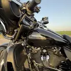 للبيع هارلي ديفيدسون 3 عجلات harley-davidson
