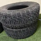 كفرات حجرية