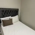 سرير