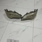 شمعات كامري 2017