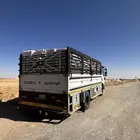 ملح حجر للمواشي ( بالجمله فقط )