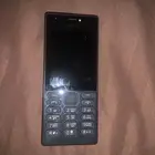جوال نوكيا 216 جديد