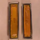 اصطبات رفارف جمس
