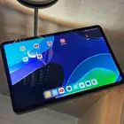 ايباد شاومي باد 6 Xiaomi pad