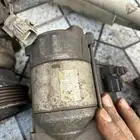 كامري 98 - 2002