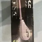 سكين كهربائي ATC