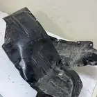 قطع غيار