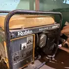 ماطور كهرباء