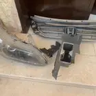 هواند