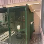 الجوف محافظة دومة الجندل
