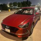 سوناتا 2020