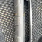 دعامة شاص او ربع