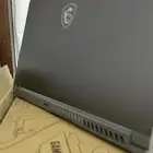 لابتوب